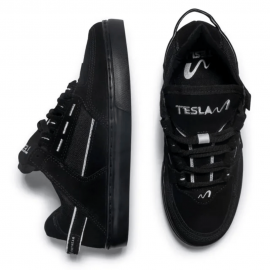 Tenis_TESLA_COIL _All_BLACK_REFLECT_Sukata_Skate_streetwear_moda_skatista___] (1)